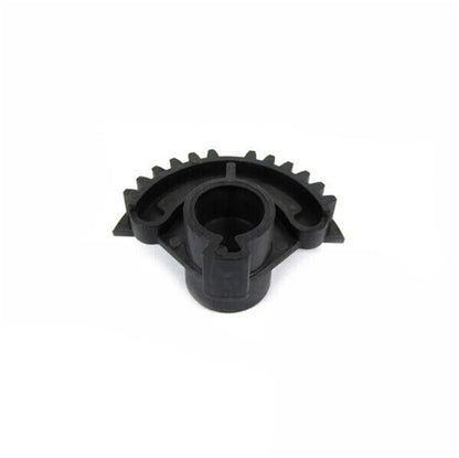 Actuator Gear for Jeep Grand Cherokee (2005–2010)