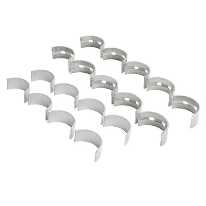 25 Connecting Rod Main Crankshaft Bearings for Honda CB-1 CB400 CBR400 NC23