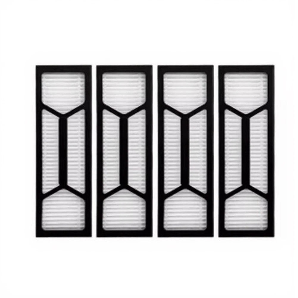 HEPA Filter for Indoor Air Quality (Compatible with )