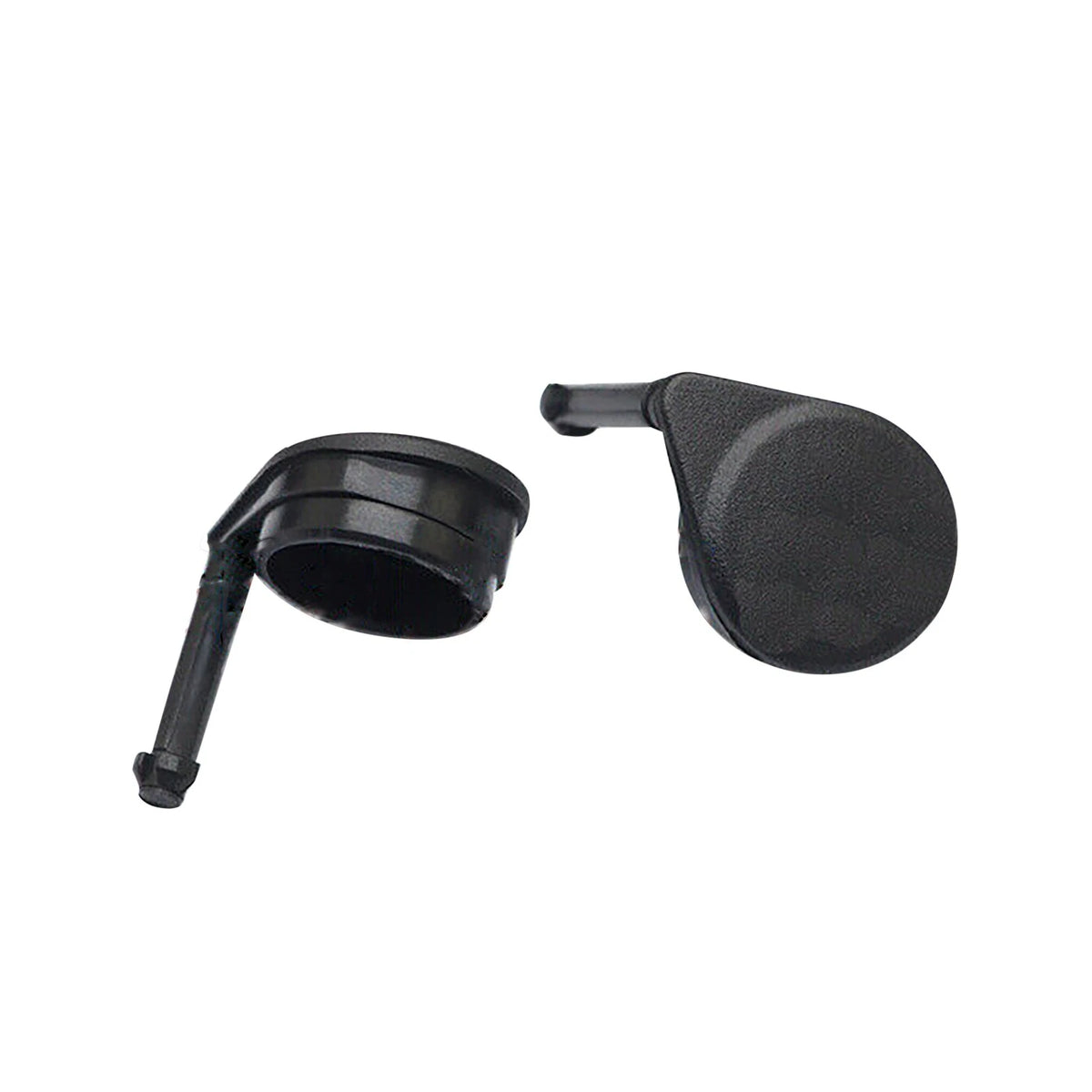 Rubber Camera Shutter Port Cover for Canon EOS 5D Mark IV / 5D4 / 5DIV