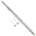 Rear Axle for Yamaha Raptor 350 YFM35 YFM350 YFM350R (2004–2013) 5YT-25381-10-00