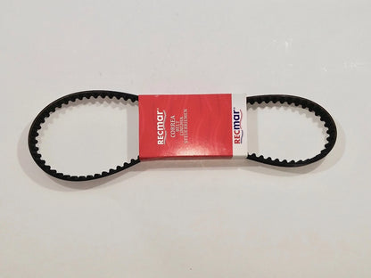 Timing Belt for Suzuki/Johnson DF60-DF70 (Replaces 12761-72F00, 5030660)