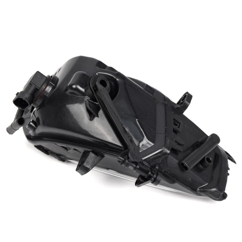 Fog Light Lamp for Audi A8 S8 Quattro (2008–2010)