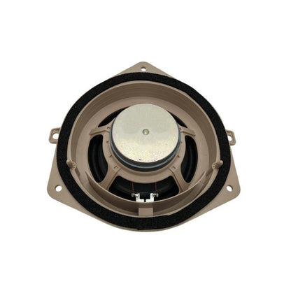 Black ABS Door Speaker for Kia RIO (2011–2016)