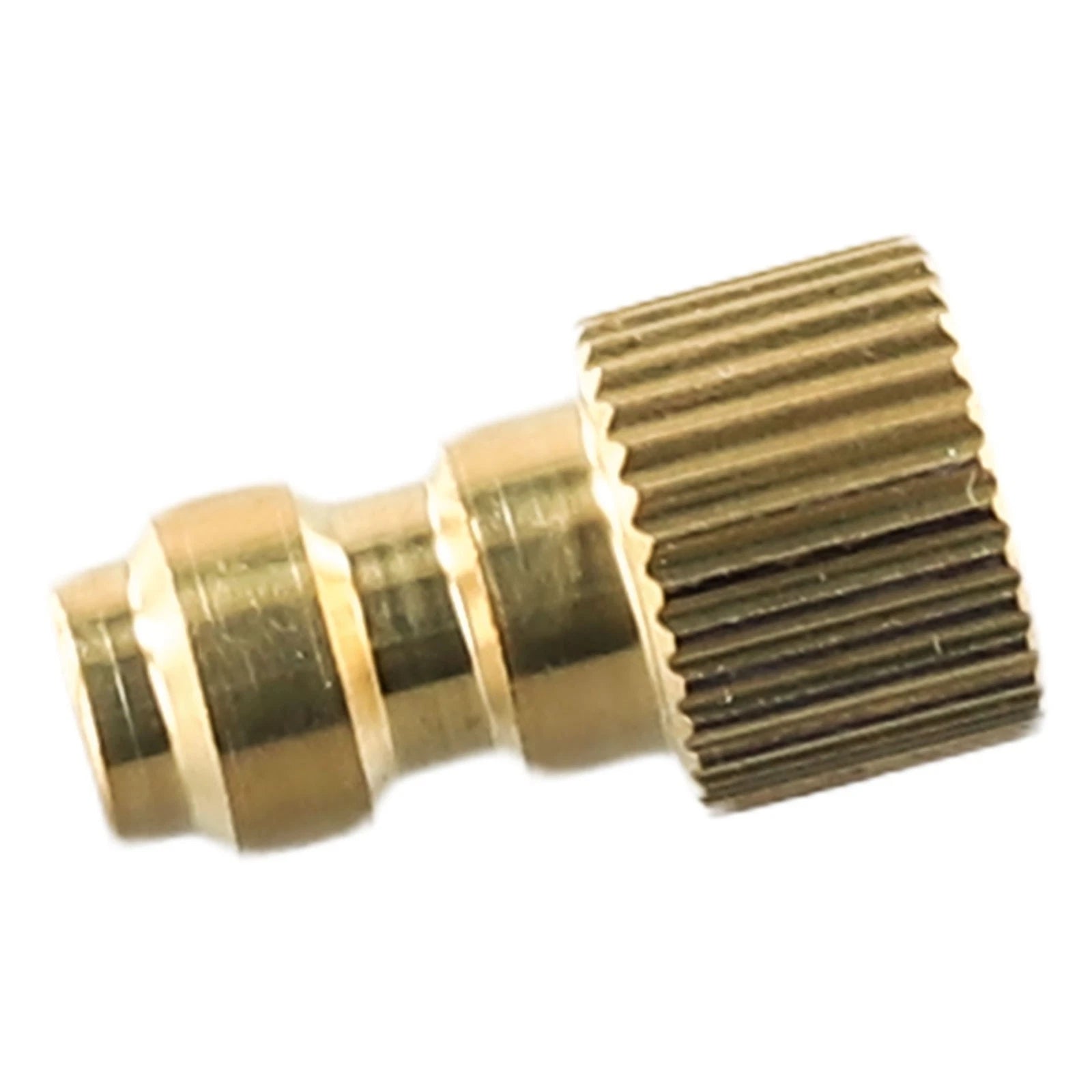 Air Nozzle Connection Fittings for