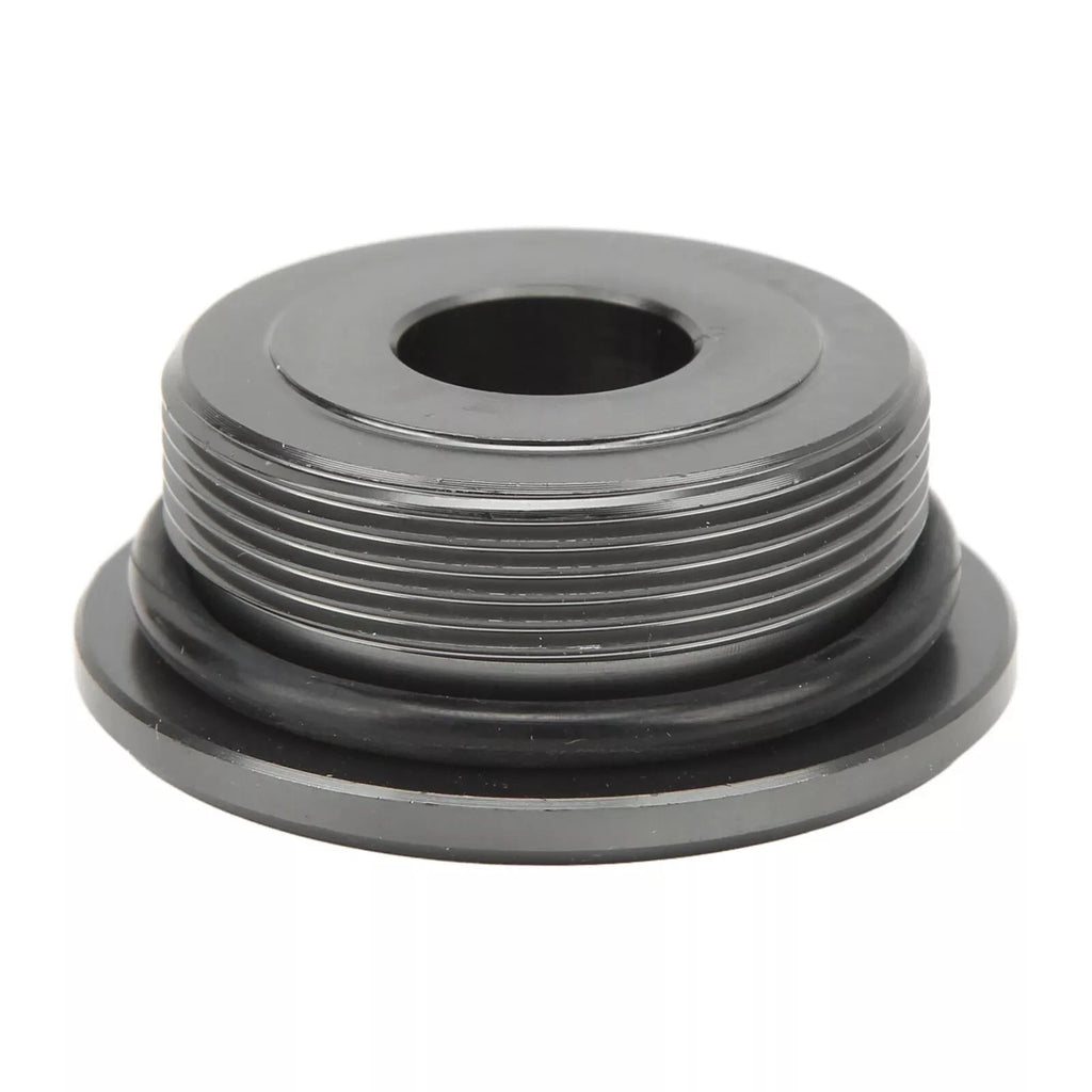 Tilt Trim End Cap with Seal for Yamaha 60 70 75 85 90HP Outboard (6H1-43821)