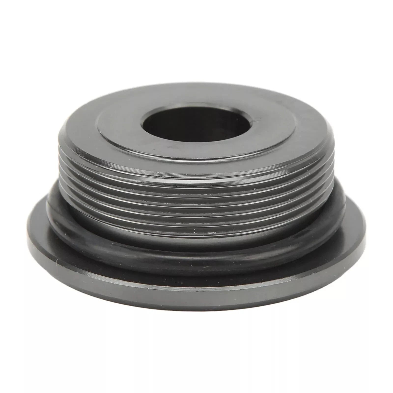 Tilt Trim End Cap with Seal for Yamaha 60 70 75 85 90HP Outboard (6H1-43821)