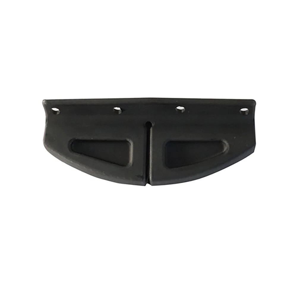Non-return Valve for Volvo Penta (872438)