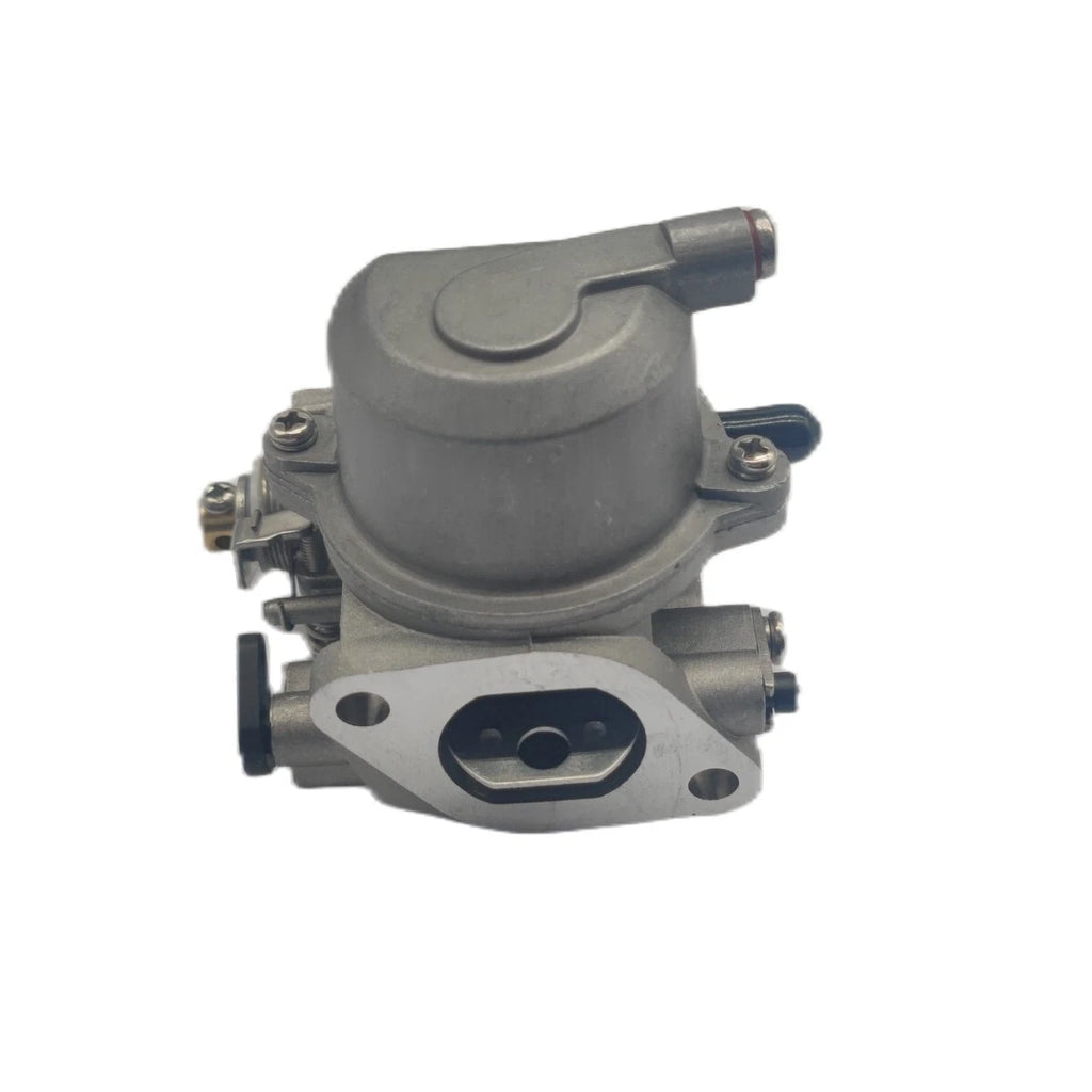 EM Carburetor for Yamaha 4 Stroke 4HP F4 Outboard Motor (67D-14301-10)