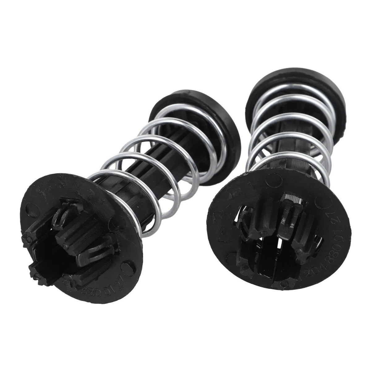 Hood Stop Spring for Car Bonnet
