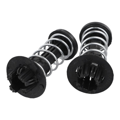 Hood Stop Spring for Car Bonnet