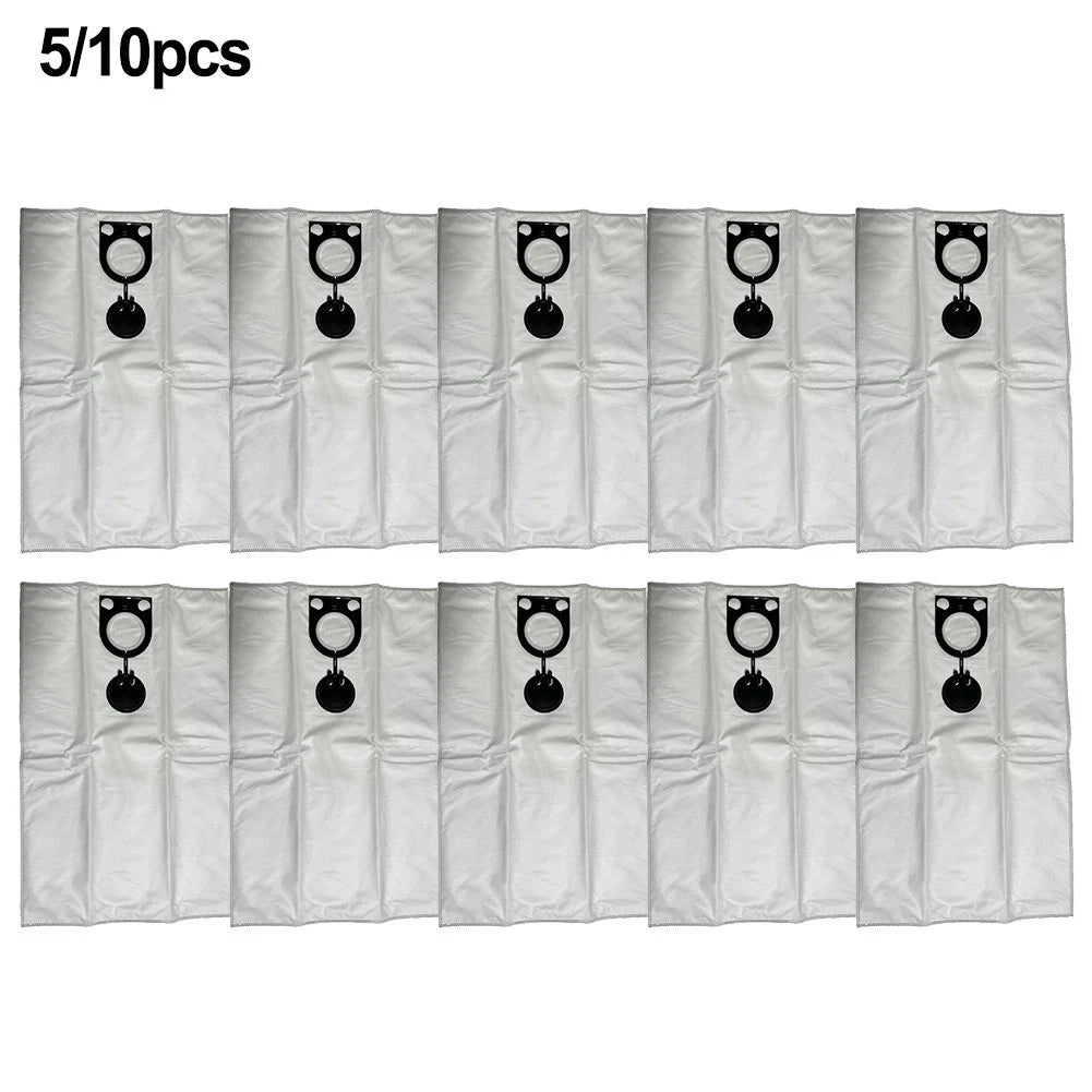 Dust Bags for Starmix FBV 20 (NSGNTS Series)