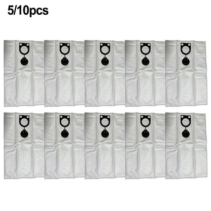 Dust Bags for Starmix FBV 20 (NSGNTS Series)