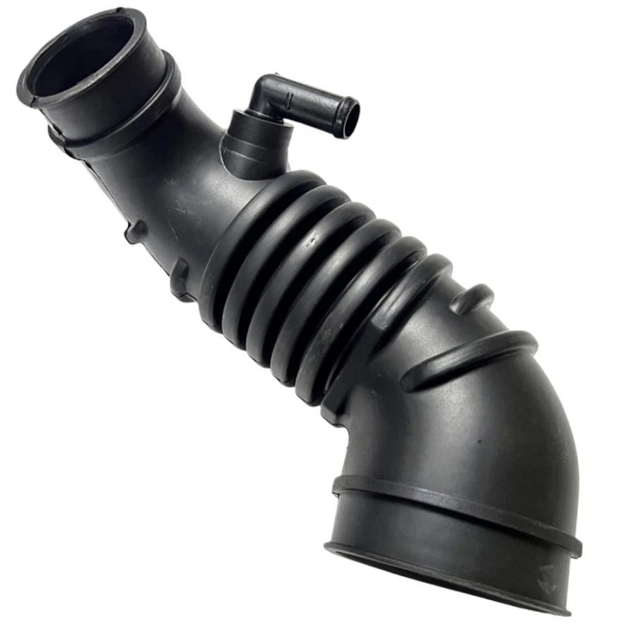 Engine Intake Duct Hose for