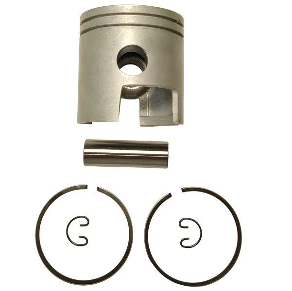 Piston for Yamaha/Mariner 20HP-25HP-28HP (67)