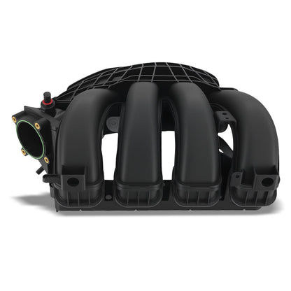 Inlet Intake Manifold for Ford Focus (2012–2018), EcoSport 2.0L (2018–2022) CP9Z9424D