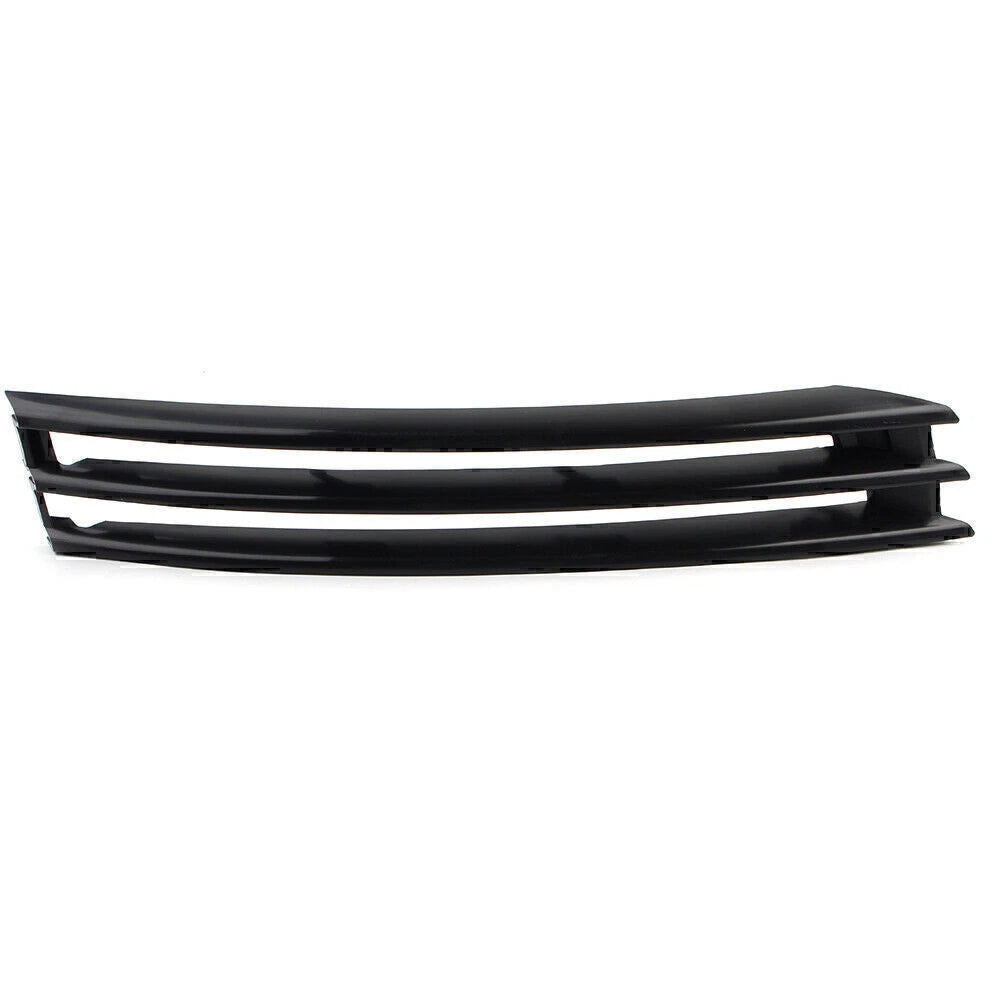 1PC Front Right Bumper Grille for Land Rover Range Rover L405 (2013–2017)