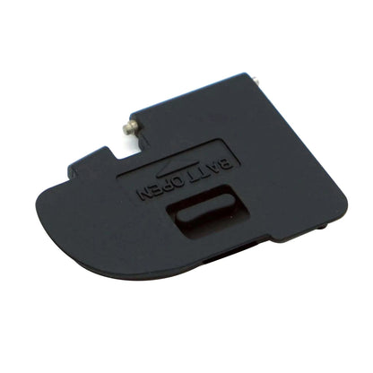Replacement Battery Cover Lid Cap for Canon EOS 5D Mark II (2005–2008)