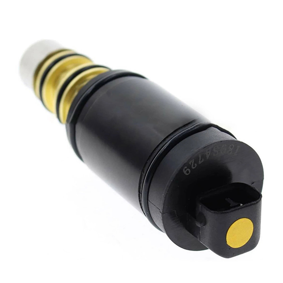 A/C Compressor Electronic Control Valve for Mercedes-Benz CL550 (2007–2010)