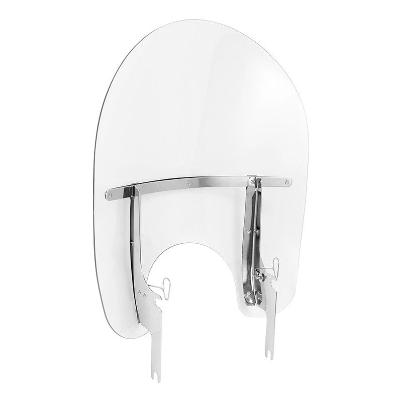Windshield for Harley Davidson Road King Classic (1994–2025)