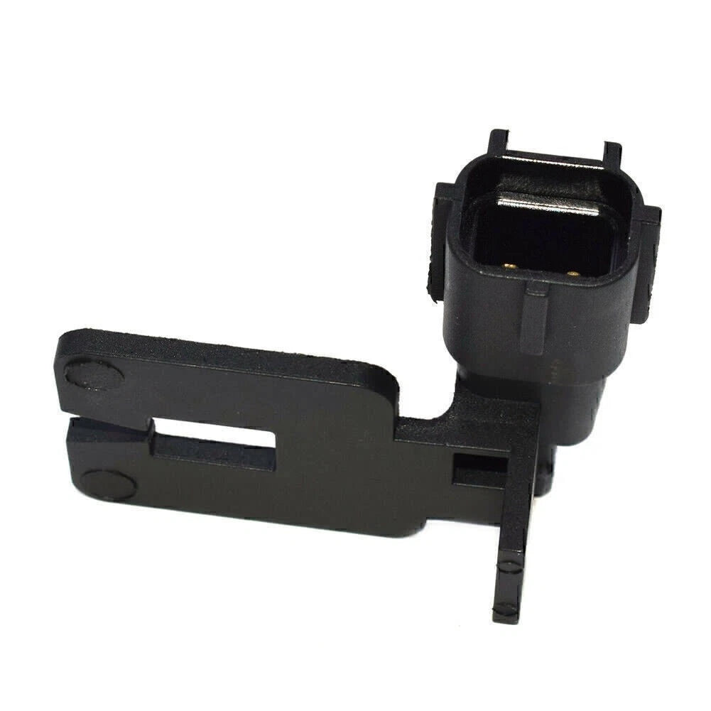Ambient Air Temperature Sensor for Dodge Ram Chrysler Jeep (5149025AA)