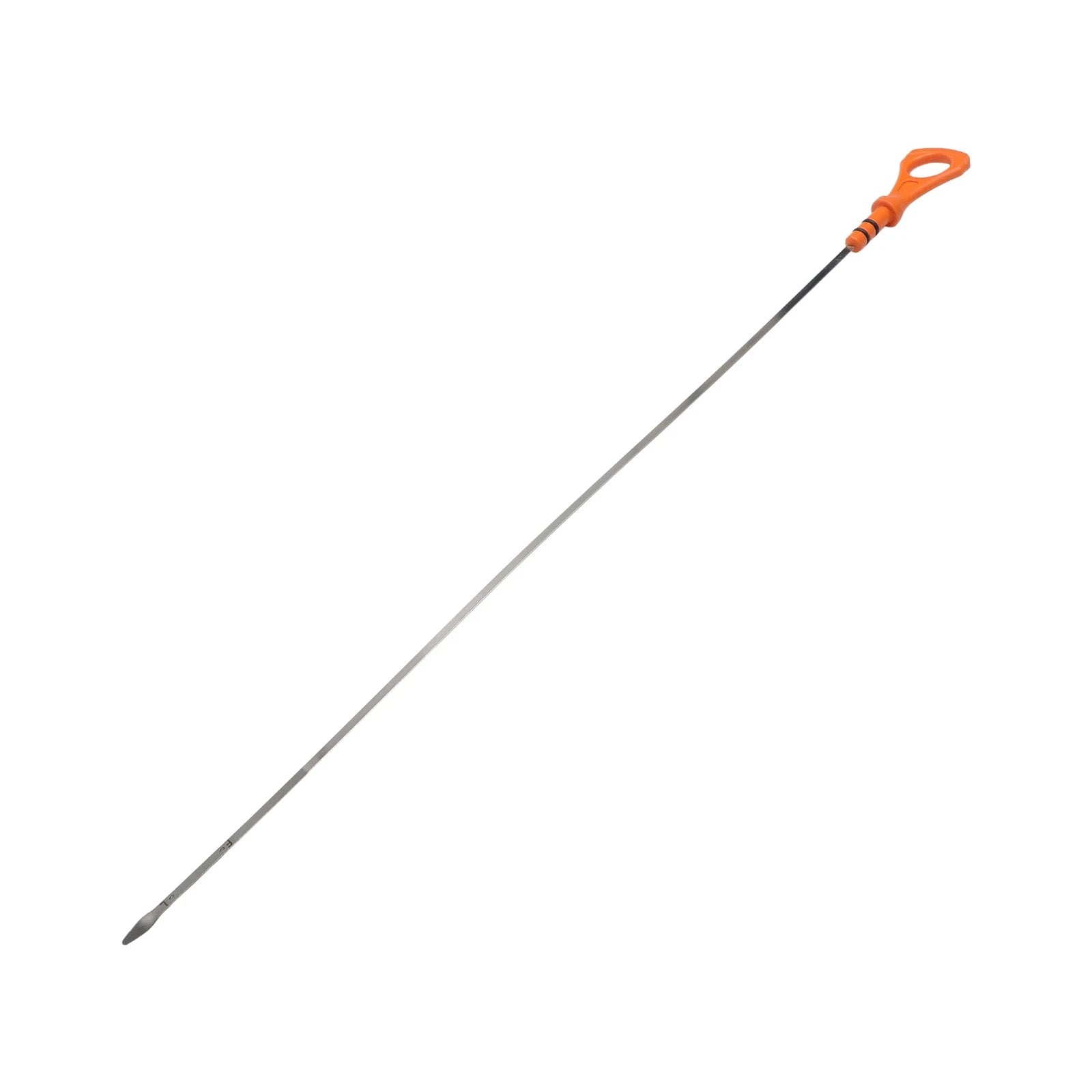 Oil Level Dipstick Replacement for Hyundai Accent Kia Rio Soul (2009–2014)