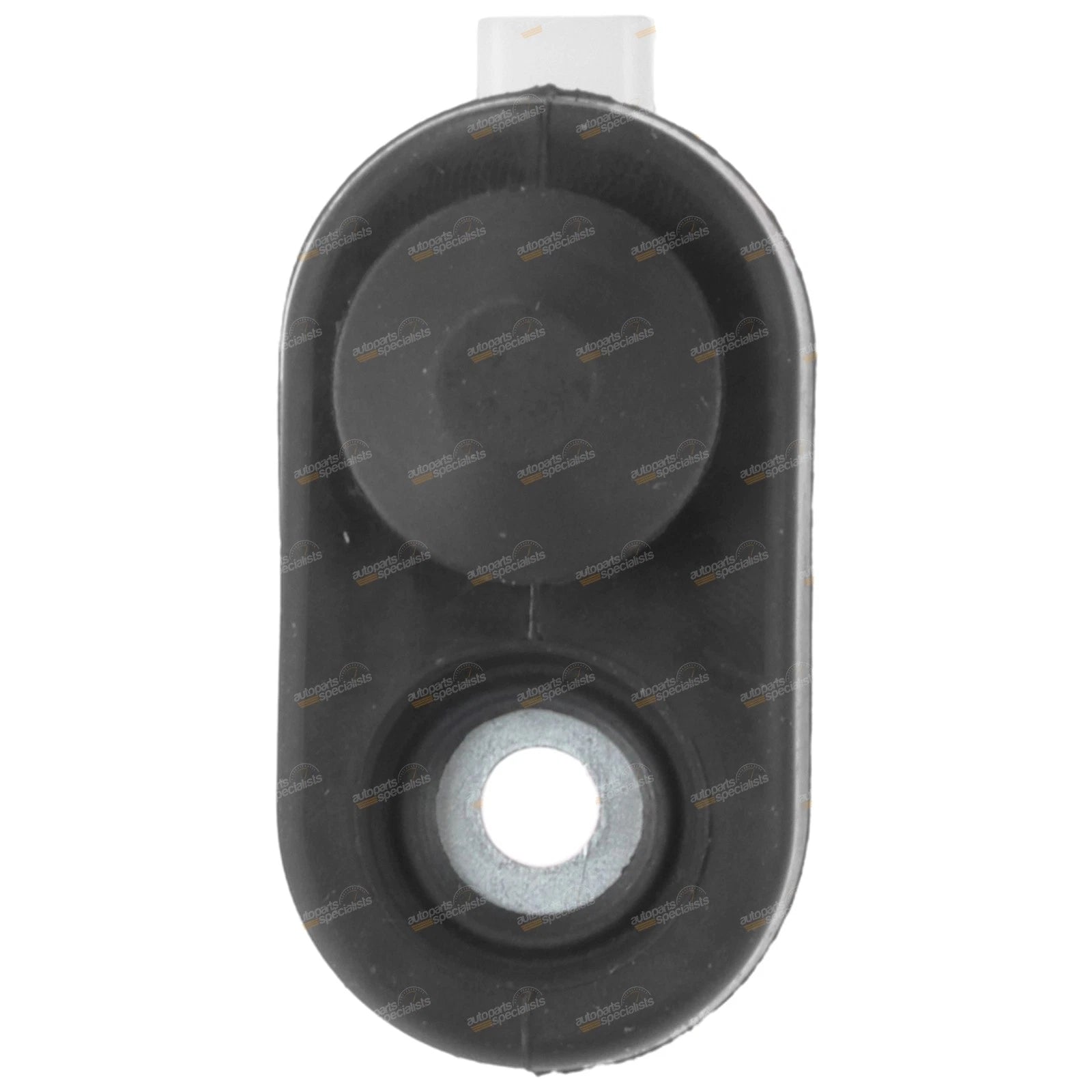 Rear Door Light Switch for Lexus LS460 (2007–2010)