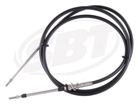 Steering Cable for Seadoo Sportster (1995–1997) 204390049 277000373 219700296