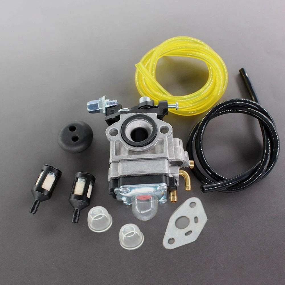 Carburetor Kit for Scooter (Professional Replacement)