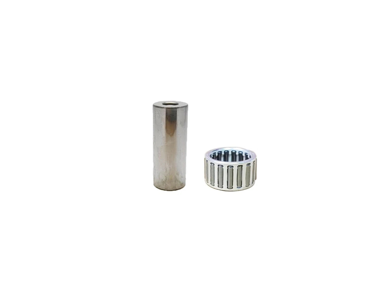Crank Pin & Big End Bearings Kit for Honda CR 125R (2000–2007)