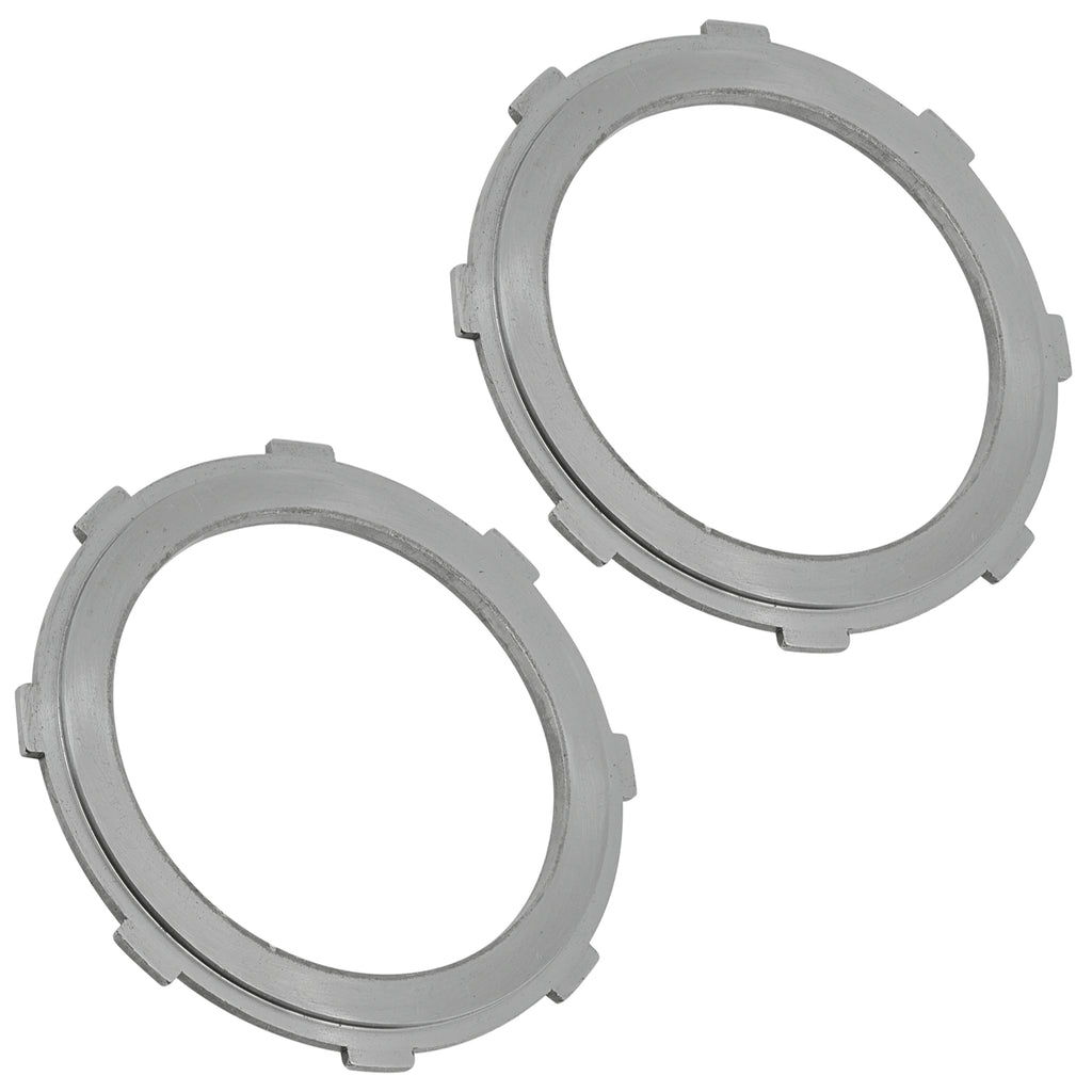 Clutch Plate End 2.75mm Replacement for Honda Big Red 700 MUV700 (2009–2013)