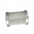 Fuel Filter Element for Yamaha Outboard 115HP 150HP 225HP 250HP (61A-24563-00, 18-7782)