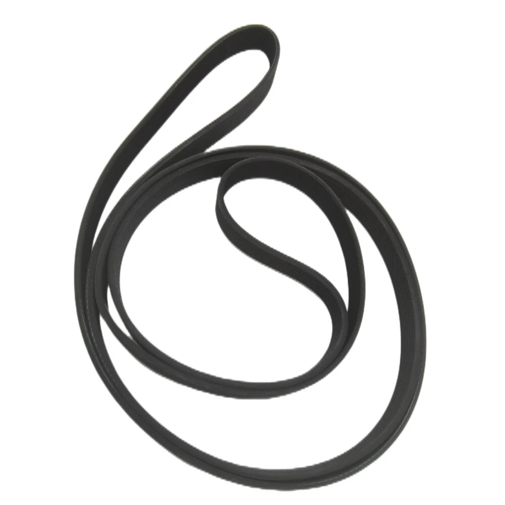 Serpentine Alternator Drive Belt for MerCruiser 5.7L 6.2L (1990–2023) 57-865615Q10