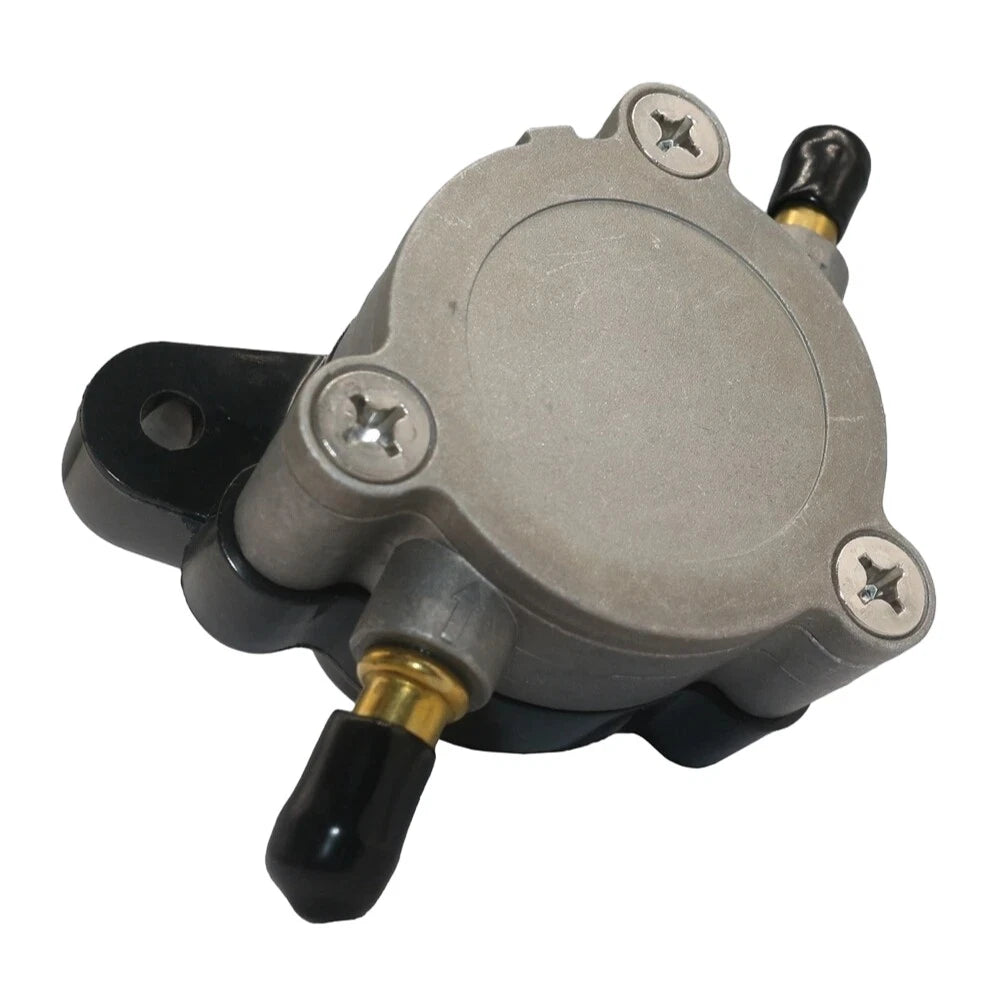 Fuel Pump Assembly 6D8-24410 for Yamaha Outboard 4-Stroke (75-115 HP)