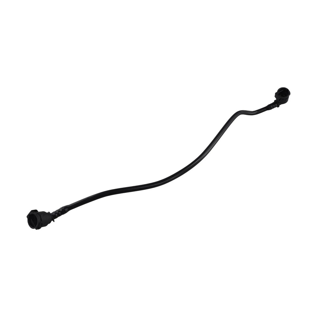 Coolant Hose for BMW (2000–2006) 17128651298