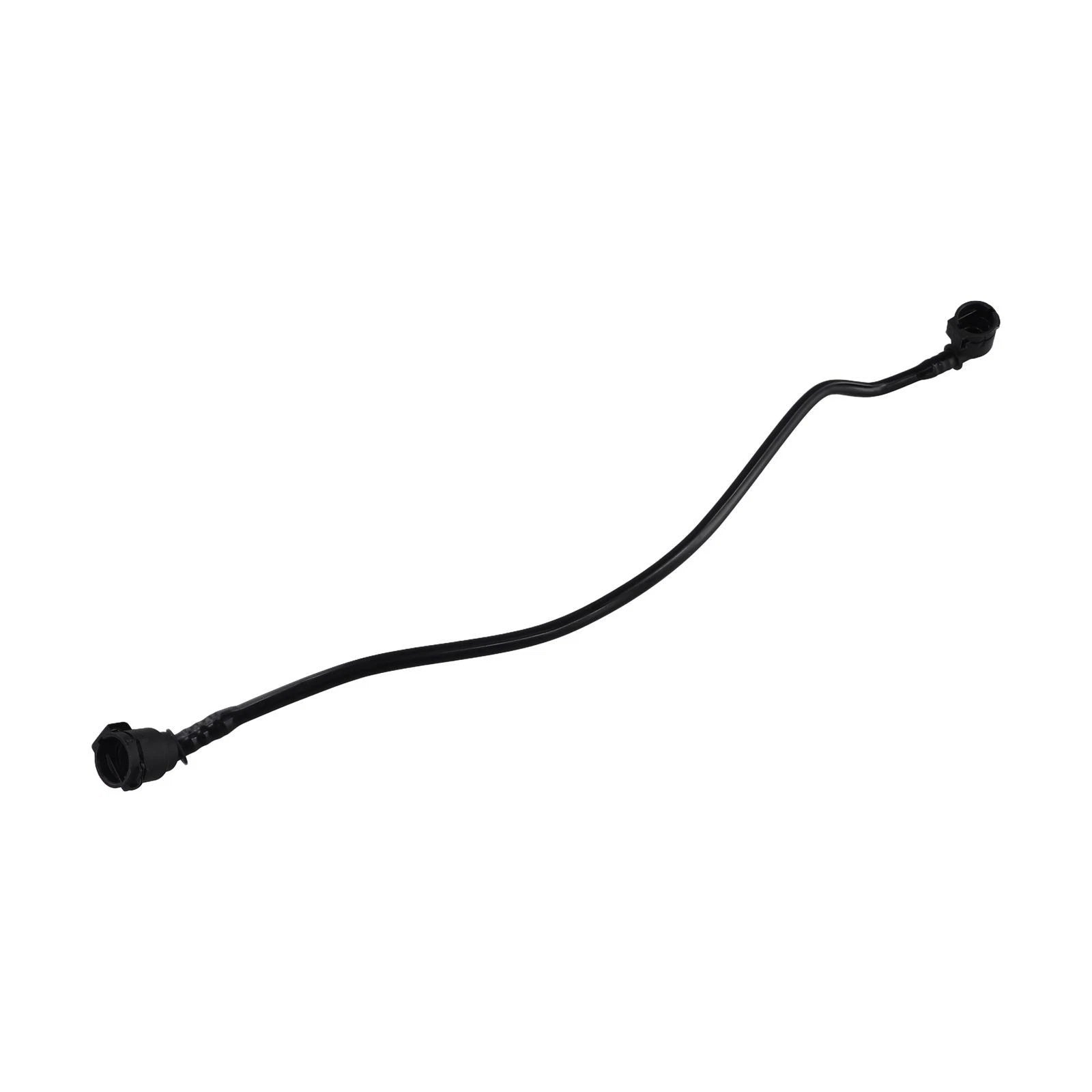 Coolant Hose for BMW (2000–2006) 17128651298