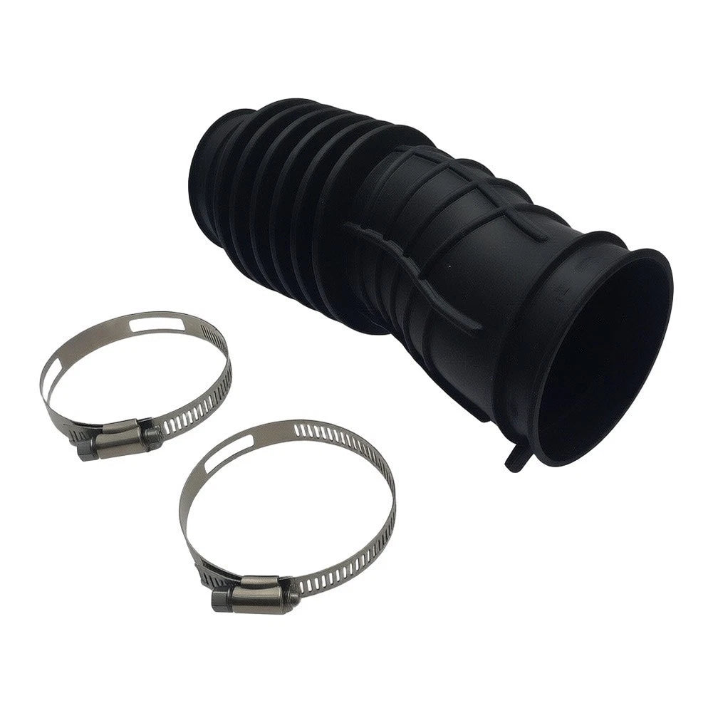 Air Intake Hose for Honda Civic (2001–2005)