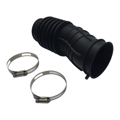 Air Intake Hose for Honda Civic (2001–2005)