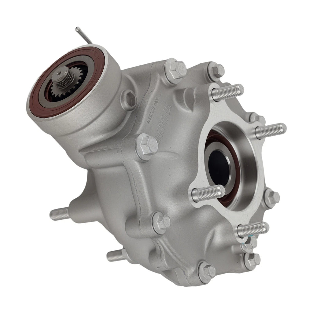 Rear Differential for Honda TRX500 FE FM Foreman ATV (2012–2013)