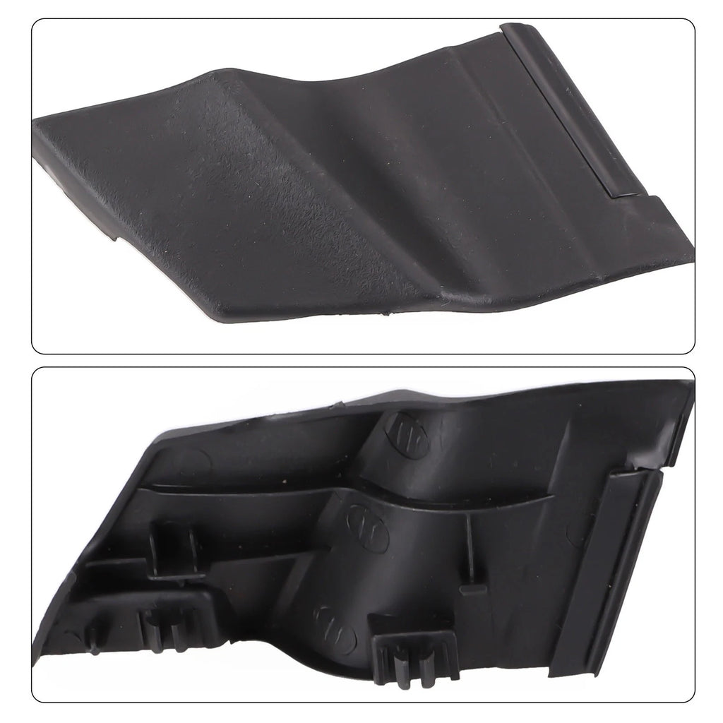 Cover Trim for