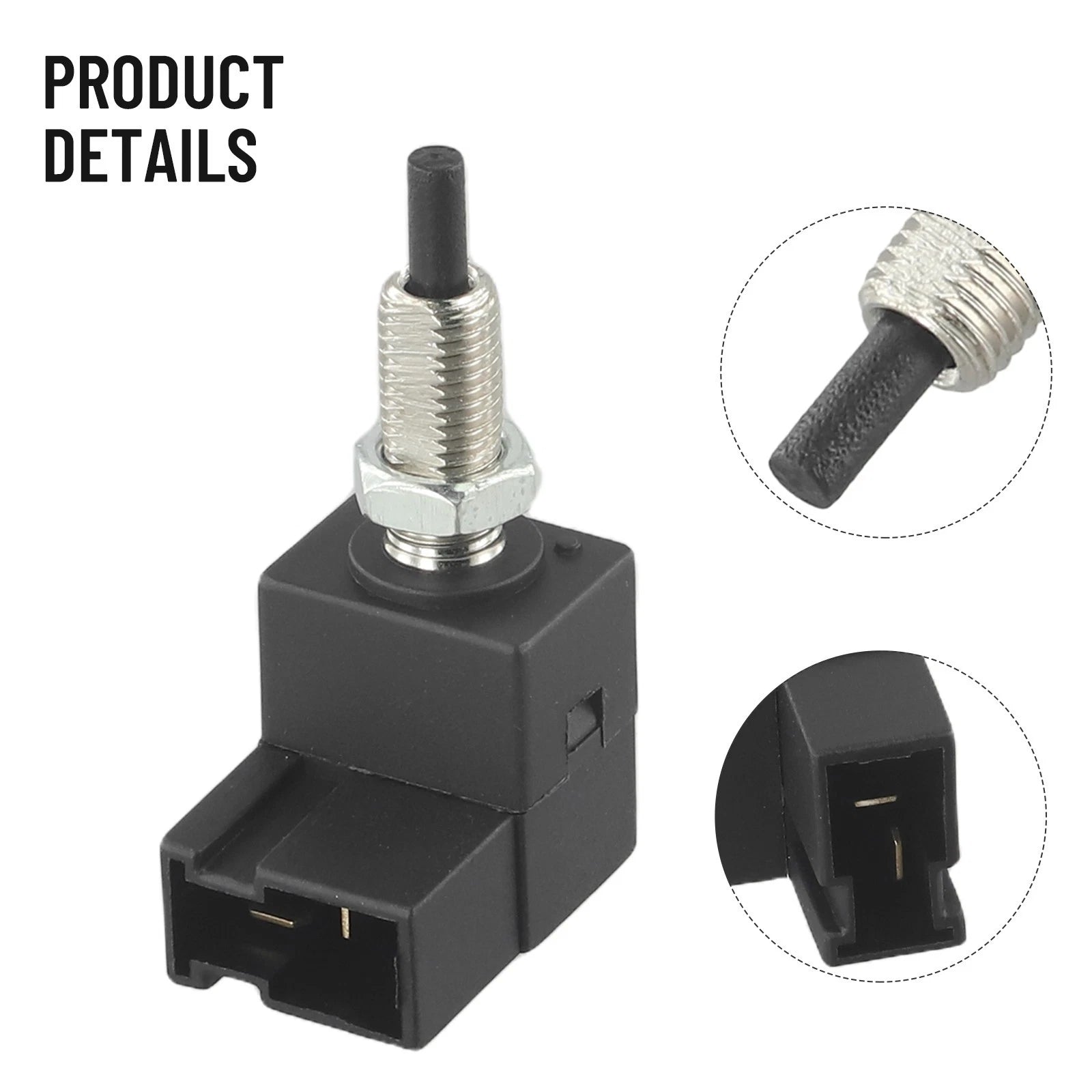 Ignition Lock Switch Assembly for Hyundai (938403K000)