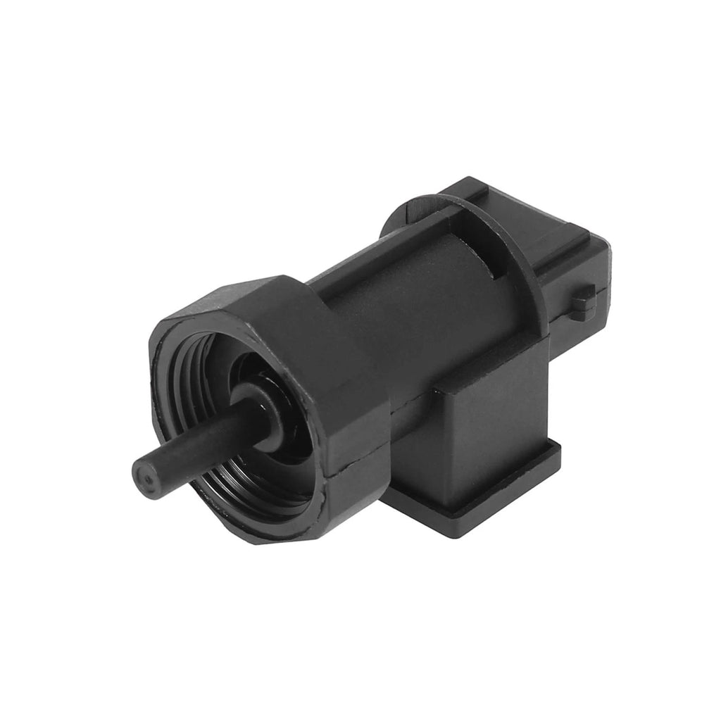 Transmission Speed Sensor Replacement for Kia Rio (2006–2014)