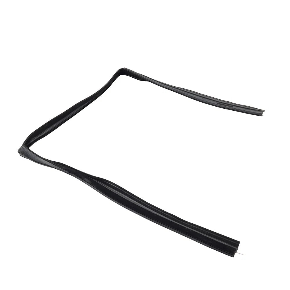 Door Glass Run Channel for Land Rover Range Rover Evoque (2020–2024)