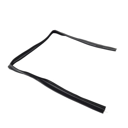 Door Glass Run Channel for Land Rover Range Rover Evoque (2020–2024)