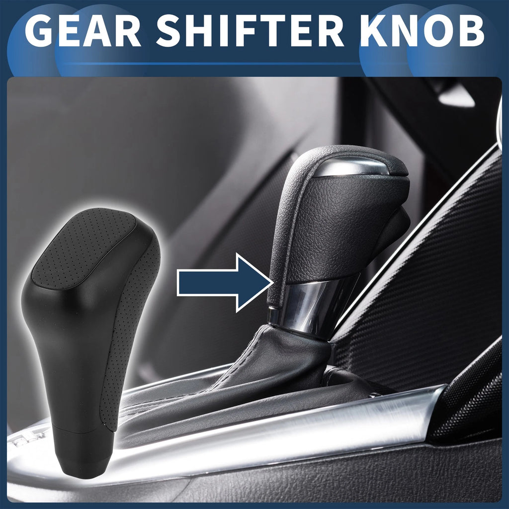 Automatic Gear Shift Knob Replacement for Toyota 4Runner (2012–2021)