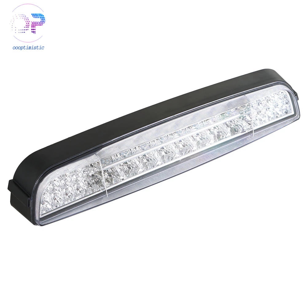 LED Headlight Light Strip for EZGO TXT (1996–2013)