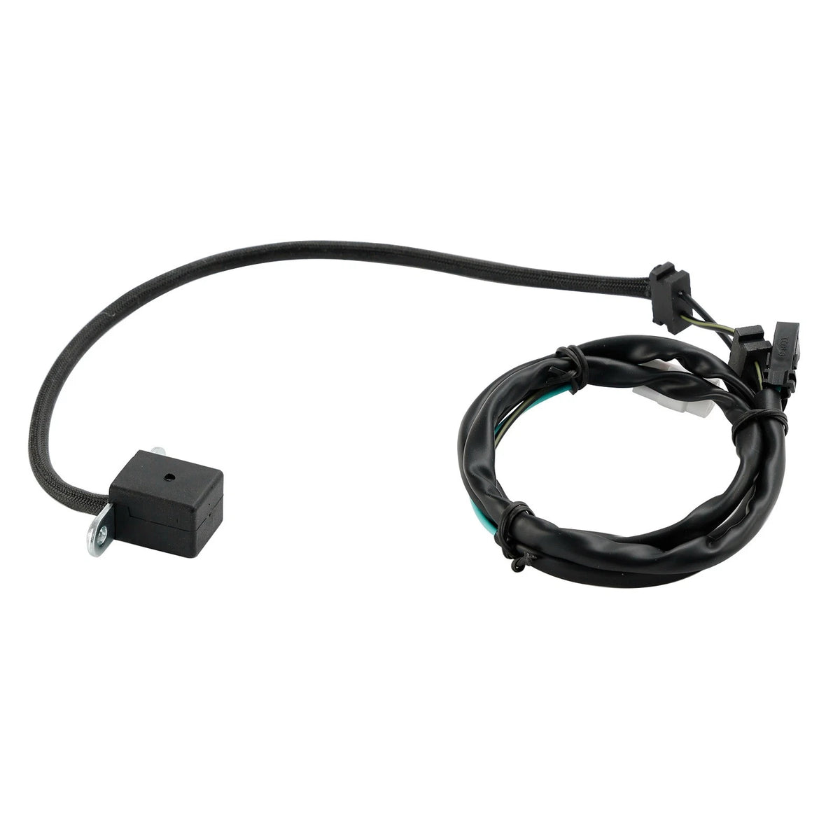 Pulsing Coil Pulser Coil for Kawasaki KLR650 (2008–2018)