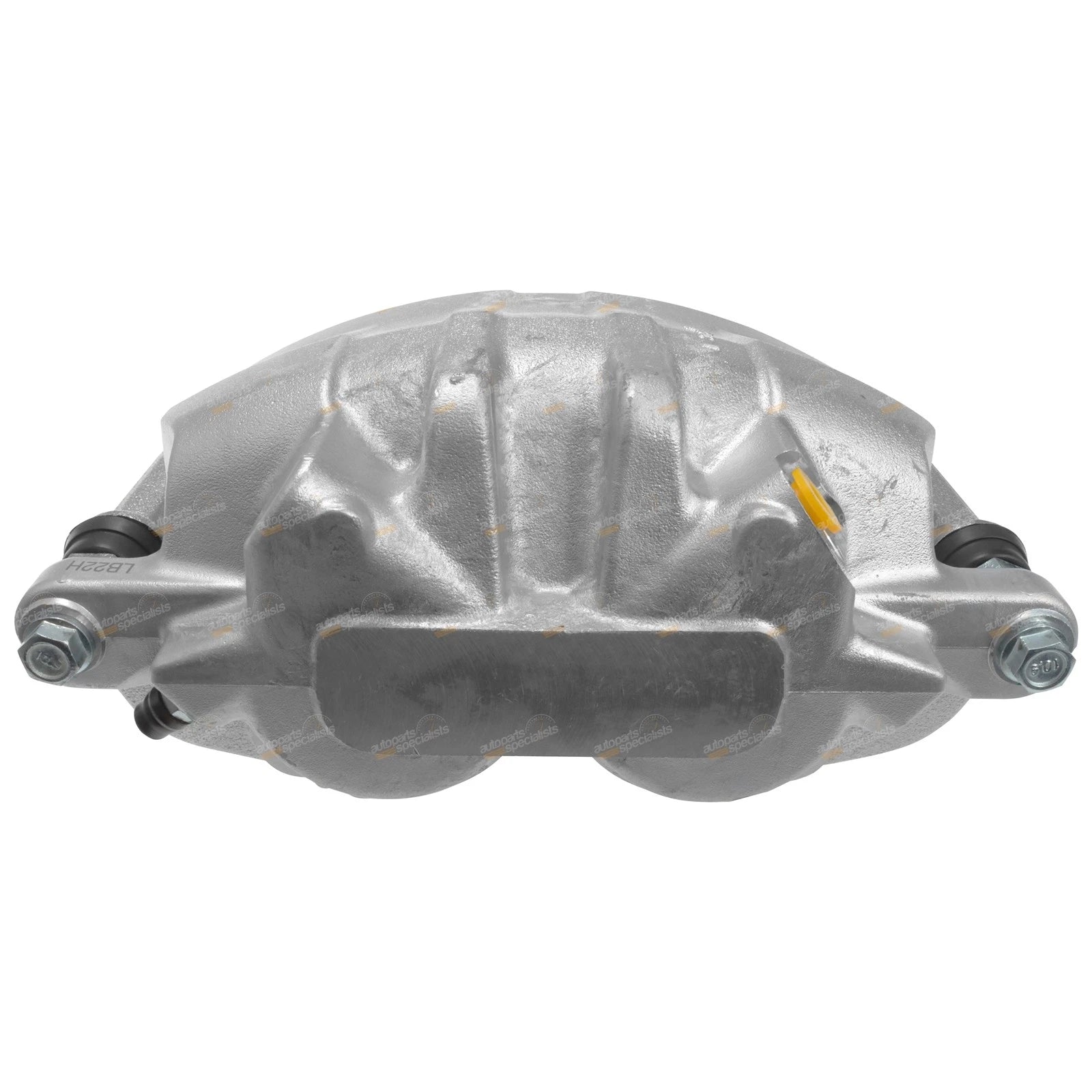 RH Front Brake Caliper Assembly for Ford Falcon FG (2008–2014)