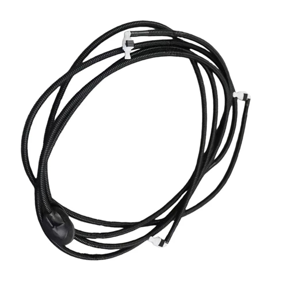 Wiper Spray Hose for Car Windshield Maintenance (2010–2023)