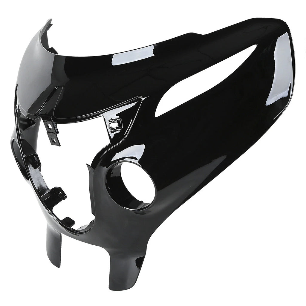 Outer Fairing Headlight Bezel for Indian Chieftain Limited (2017–2018), Roadmaster (2015–2025)